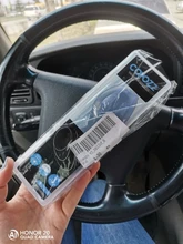 COPOZZ-Gafas de natación para miopía 0-1,5 a 5, lentes de protección UV antiniebla, dioptrías, unisex