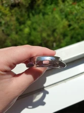 Funda para Samsung galaxy watch active 2 active 1, funda protectora de silicona de cobertura total, accesorios para parachoques