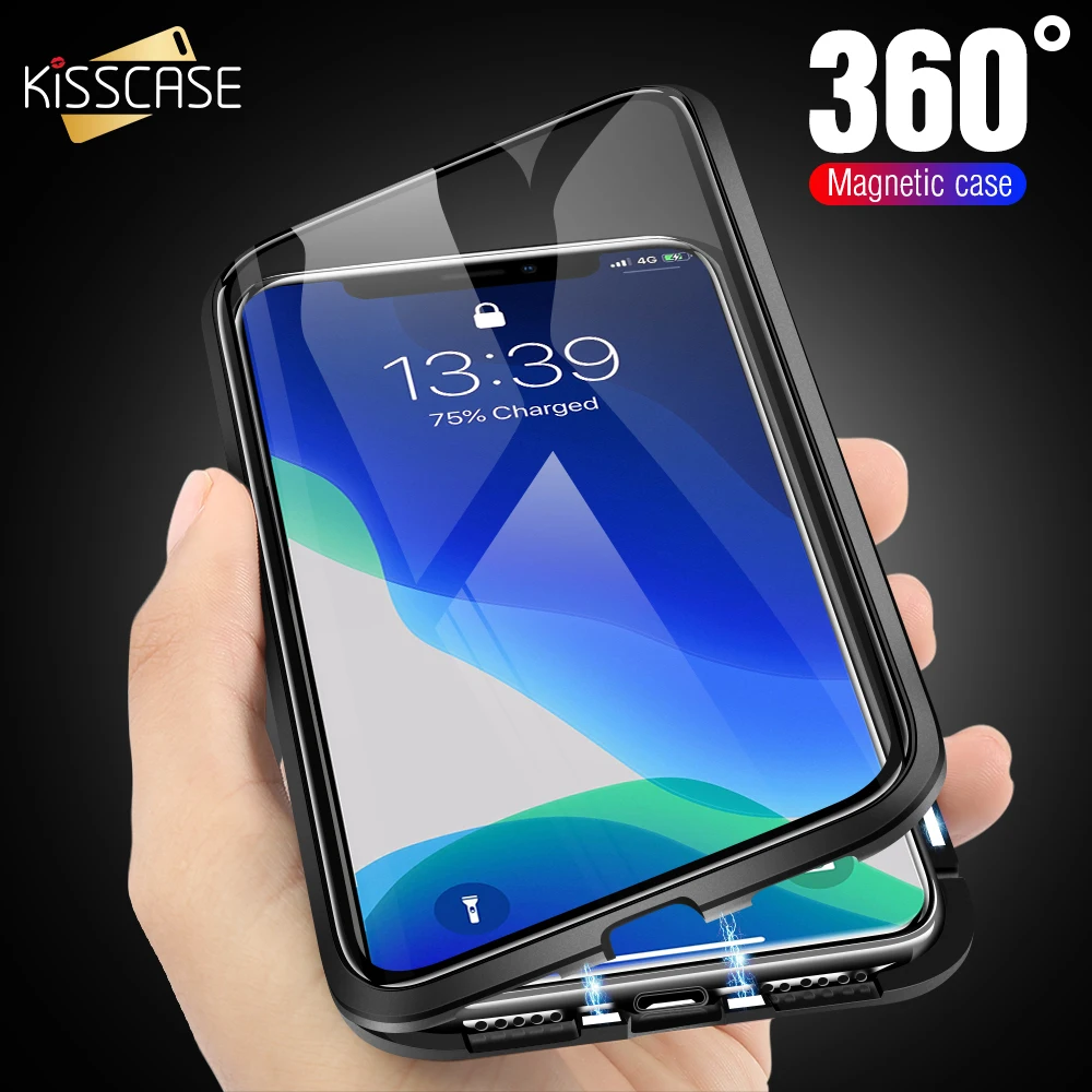 Чехол для Samsung A50 A70 A20 A30 S10 S9 S8 S10|Бамперы| |