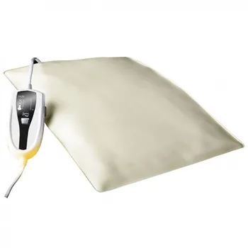 

Dagger PAD ELECTRIC EP 38x27 plasticized