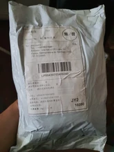 ENLEE-guardabarros universales para bicicleta, guardabarros de fibra de carbono para neumático delantero/trasero, para ciclismo de montaña o carretera, tipo ala