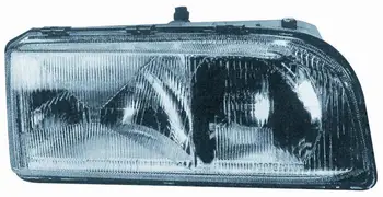 

HEADLIGHT VOLVO 850 94-96 Left Compatible