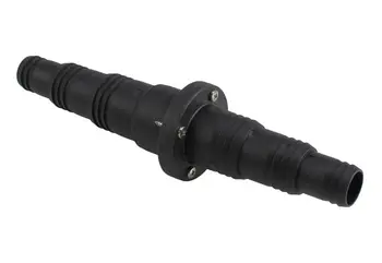 

Check valve 25 х32х38 10236506