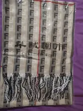 Women Jacket Spring-Collection Hood Designer MIEGOFCE Zipper with And Medium Knee-Length