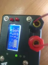 Tira de luces LED resistente al agua, 1/2/3/4/5M, IP65, 5630 SMD, DC12V, 60Led/M, 5730 Bar, luz Flexible más brillante que la cinta LED 3528 5050