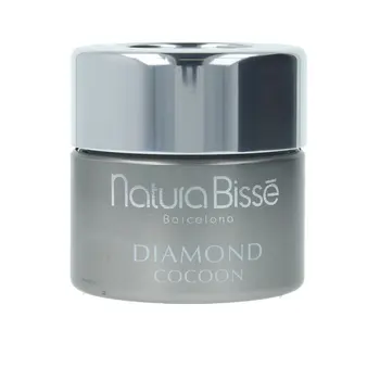 

DIAMOND COCOON ultra rich cream 50 ml