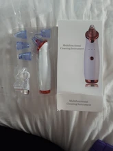 aparato radiofrecuencia facial rejuvenecimiento Rejuvenecedor galvanica facial masajeador RF por EMS depurador de piel  adelgazante corporal maquina facial radio frequencia belleza puntos negros lifting mesoterapia
