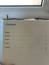 Reolink interior Cámara cámara IP wifi 3MP Super HD Pan & Tilt 2-Audio 24/7 Grabación de detección de movimiento inteligente casa Cam para bebé niñera E1