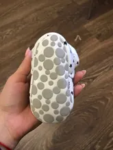 Zapatos medias para bebé recién nacido, botines para primeros pasos, de algodón, cómodos, suaves, antideslizantes, cálidos, para cuna