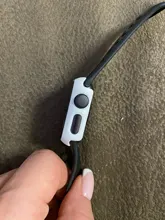 Para carcasa de reloj Apple 44mm 40mm iWatch 42mm 38mm parachoques de templado de vidrio de 44 42 38 42mm reloj de apple 4 4 5 SE 6