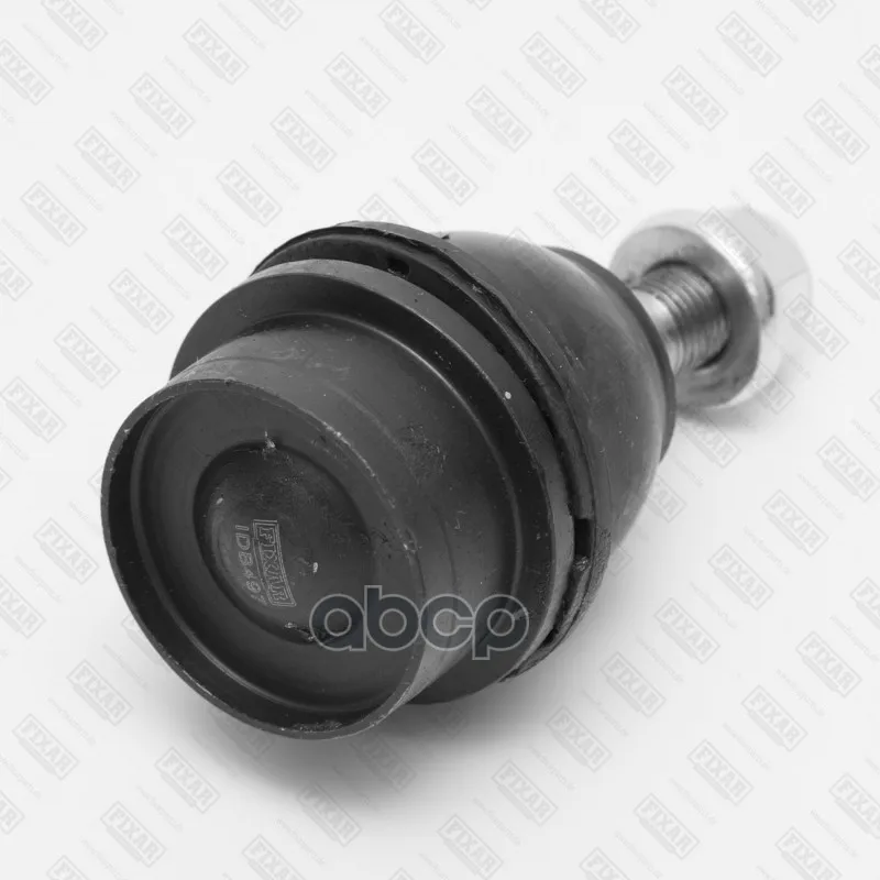 Опора Шаровая Jeep Commander/Grand Cherokee 05- FIXAR арт. FK0298