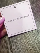 Womens Tracksuits Outfit Shorts Sweat-Set Summmer Solid-Color-Sets Two-Piece Sporting