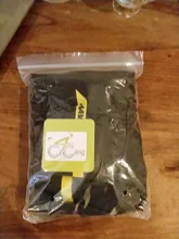 MAVIC-Calentadores de piernas Cosmic Pro Team, protección UV negra, calentador de brazo transpirable para ciclismo, carreras, MTB