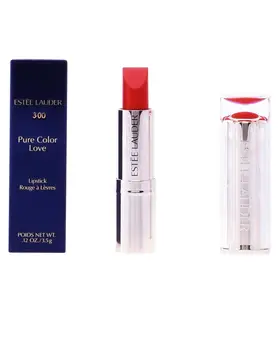 

ESTÉE LAUDER PURE COLOR LOVE matte #300-hot streak 3,5 gr