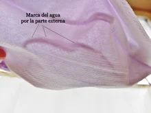 Mascarillas FFP2 coreanas para adultos, máscara Facial protectora de 4 capas, respirador KN95, FPP2