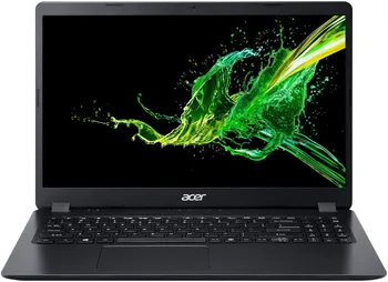 

Laptop Acer Aspire 3 a315-42-r11c (NX. hf9er. 045) Black