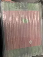 Bloc con hojas para pintura, papel artístico de 300g/m2, 100% de algodón para pintura con acuarela y bocetos