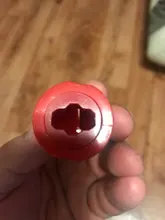 Sharpener-Cutter Knife Pencil Woodwork Narrow for Hand-Tools Shaver