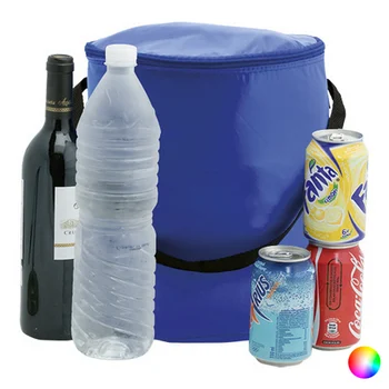 

Cool Bag Bucket 143073