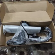 LED Grow Light USB Phyto Lamp Full Spectrum Grow Tent Complete Kit Phytolamp for Plants