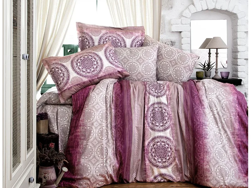

Estilo Markets Luxury Bedding Set Bedsheet Bedding Set New Bedding Set