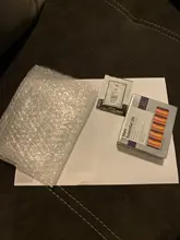 Pene crecimiento espesante Hombre miembro grande ampliación líquido pene erección mejorar hombres salud ampliar masaje la ampliación aceites