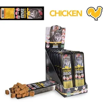 

Chicken Reward your Dog Food (CHİCKEN) 35 g