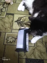 Soap-Dispenser Hand-Washer Liquid Bathroom-Equipment Touchless-Sensor-Induction Intelligent