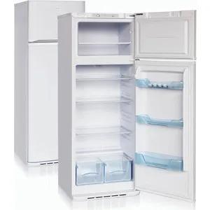 

Refrigerator Biryusa 135