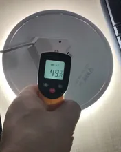 Ceiling-Lights Lighting-Fixture Motion-Sensor Bedroom Kitchen Modern 220V for 15/20/30/40w