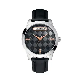 

Men's Watch Marc Ecko E11591G1 (45mm)