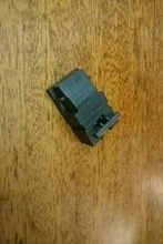 1 unids/lote TM-XD-3 termostato para Hervidor eléctrico controlador de temperatura interruptor 100-240V 13A T125