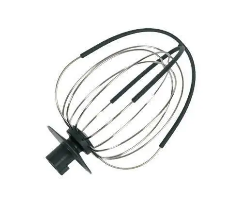 Moulinex проволока венчик планетарный Masterchef Gourmet QA250 QA500 QA530 QA610 |