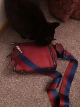 Bolsos cruzados de cuero para mujer, bandoleras de cuero de Color liso, de lujo, Vintage, de marcas famosas, bolso de mano