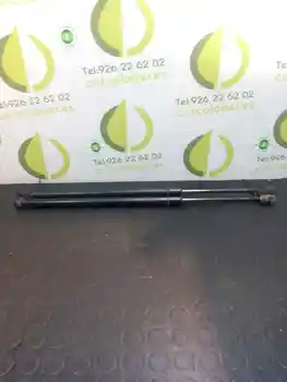 

6472556 shock absorbers Trunk Porton Opel Frontier B 2.2 16v Dti