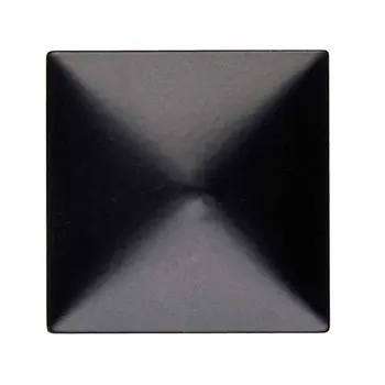 

NAIL IJF PYRAMID 20MM 20/20 FORJ/RUS NE TORTAJADA