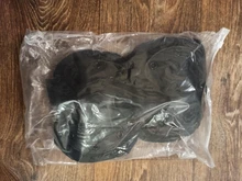 Kneepad Elbow Knee-Protector Safety-Gear Hunting-Skating Working Army Military Airsoft