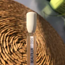 Beautilux Gel para uñas a la moda polaco 120 colores salón profesional uñas pinturas de uñas Gel artísticas barniz UV LED Semi permanente laca de uñas 10ml