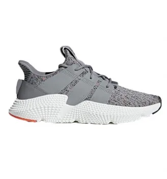 

PROPHERE ADIDAS