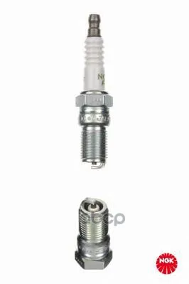 Свеча Зажигания NGK арт. 3177