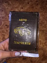 Funda de cuero PU para licencia de conducir de coche, billetera para documentos de conducción de automóviles, tarjetero, novedad de 2020
