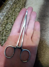 Alicates de pesca de acero inoxidable, herramientas de pesca, tijeras, Cortador de línea, removedor de anzuelos, aparejos, abrazaderas de Punta curvada