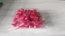 Cable-Connectors-Terminals Scotch Lock Car-Audio Quick-Splice Electrical REALLY 30PCS
