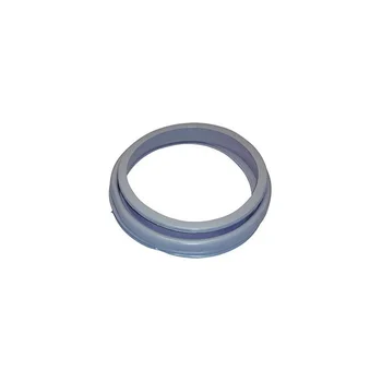 

Door Gasket Indesit Arxl85Csi C00111416
