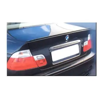 

Spoiler type original BMW s3 E46 sedan type origin