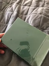 10 unids/lote Vintage iridiscente Sobres de papel para cartas, sobres de Kraft Sobre Carta para regalo de invitación de boda tarjetas postales