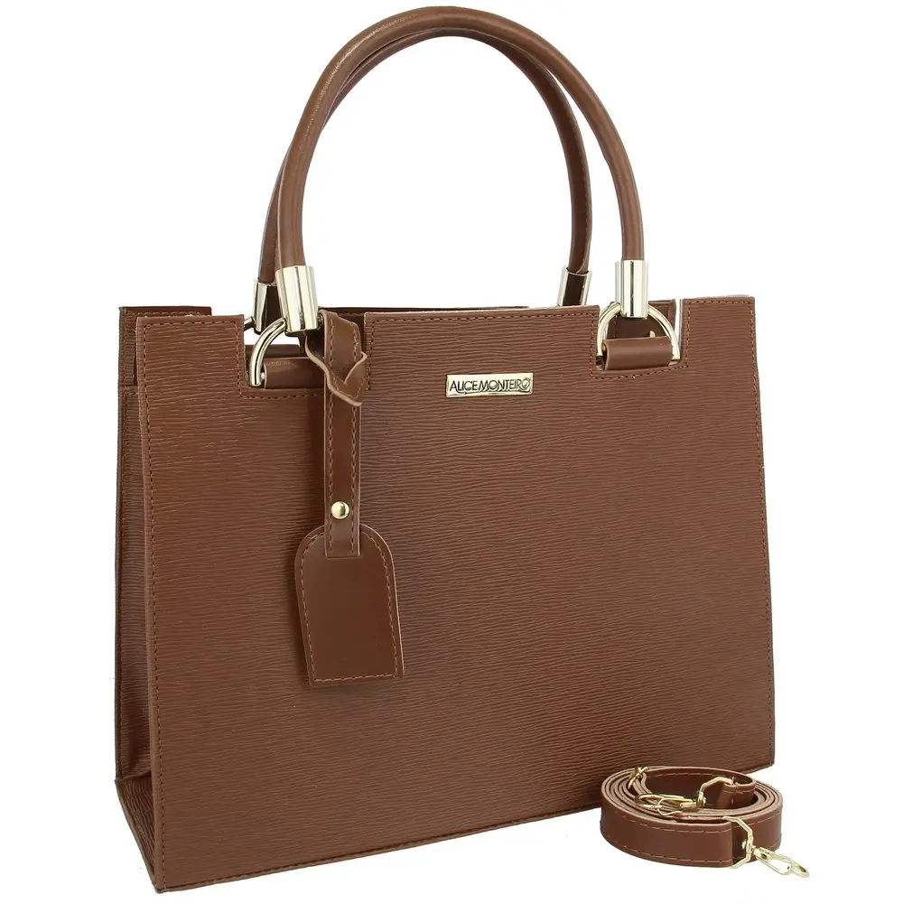 bolsa-feminina-grande-01