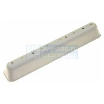 

Edge bumper 280mm for Beko Blomberg 2812490100