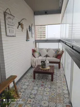 Juego de mesa con reglas en inglés para toda la familia, juego de cartas divertido, 24 cartas, juego de mesa