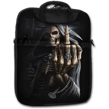 

Bone Finger - Tablet 10inch (shoulder) SPIRAL14.05